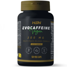 Evocaffeine de HSN