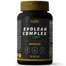 Evolean Complex de HSN