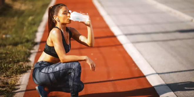 Beneficios del bisglicinato de magnesio