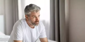 ¿Qué es el extracto de polen de centeno y cómo ayuda a la próstata?