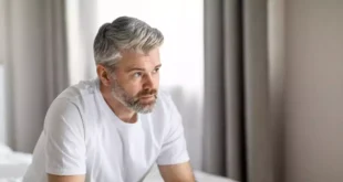 ¿Qué es el extracto de polen de centeno y cómo ayuda a la próstata?