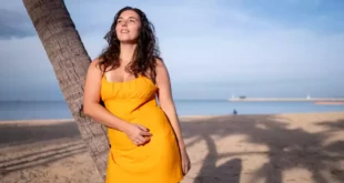 Consejos y suplementos para aumentar la fertilidad femenina