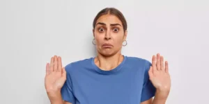 ¿El magnesio engorda o adelgaza?