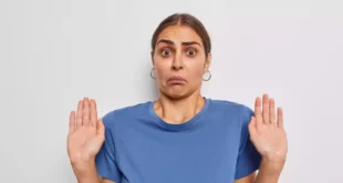 ¿El magnesio engorda o adelgaza?