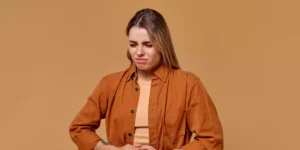 ¿Qué personas deberían evitar consumir magnesio?