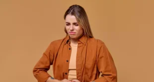 ¿Qué personas deberían evitar consumir magnesio?