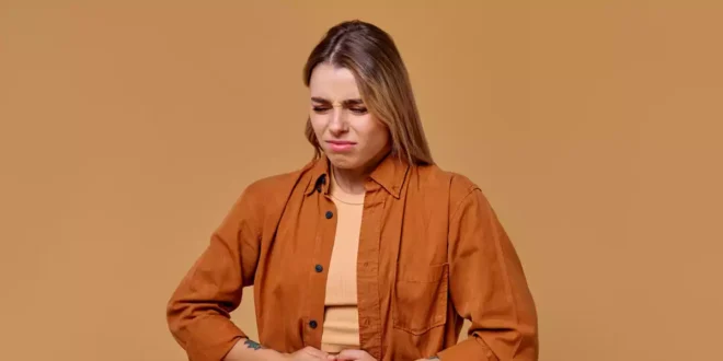 ¿Qué personas deberían evitar consumir magnesio?