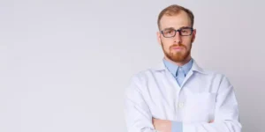 Tipos de magnesio, cuál es el mejor y por qué