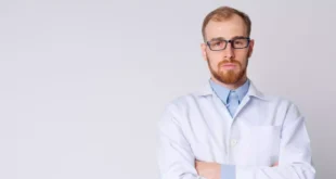 Tipos de magnesio, cuál es el mejor y por qué