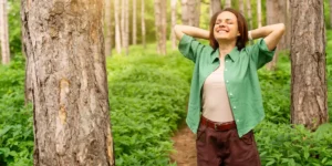 Beneficios de la Schisandra en la salud y cómo tomarla