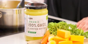 HSN obtiene la certificación oficial para la producción y distribución de productos ecológicos