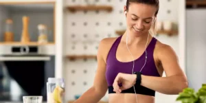 Comparativa de los supresores del apetito más eficaces