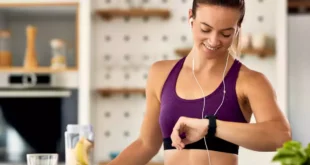 Comparativa de los supresores del apetito más eficaces