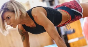 Cómo el ejercicio aumenta el BDNF y mejora tu cerebro