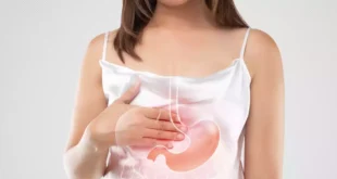 Mastic Gum: La resina milenaria que revoluciona la salud digestiva