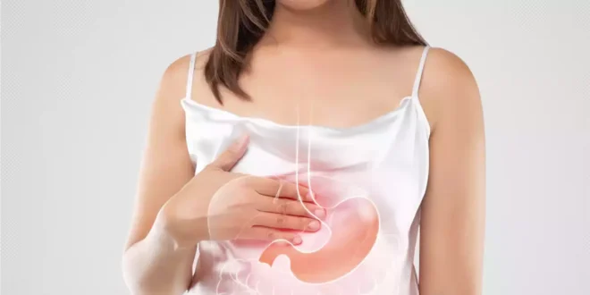 Mastic Gum: La resina milenaria que revoluciona la salud digestiva