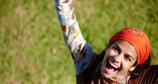 Alimentos más ricos en serotonina para la salud mental