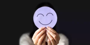 Alimentos a evitar para mejorar tu estado de ánimo