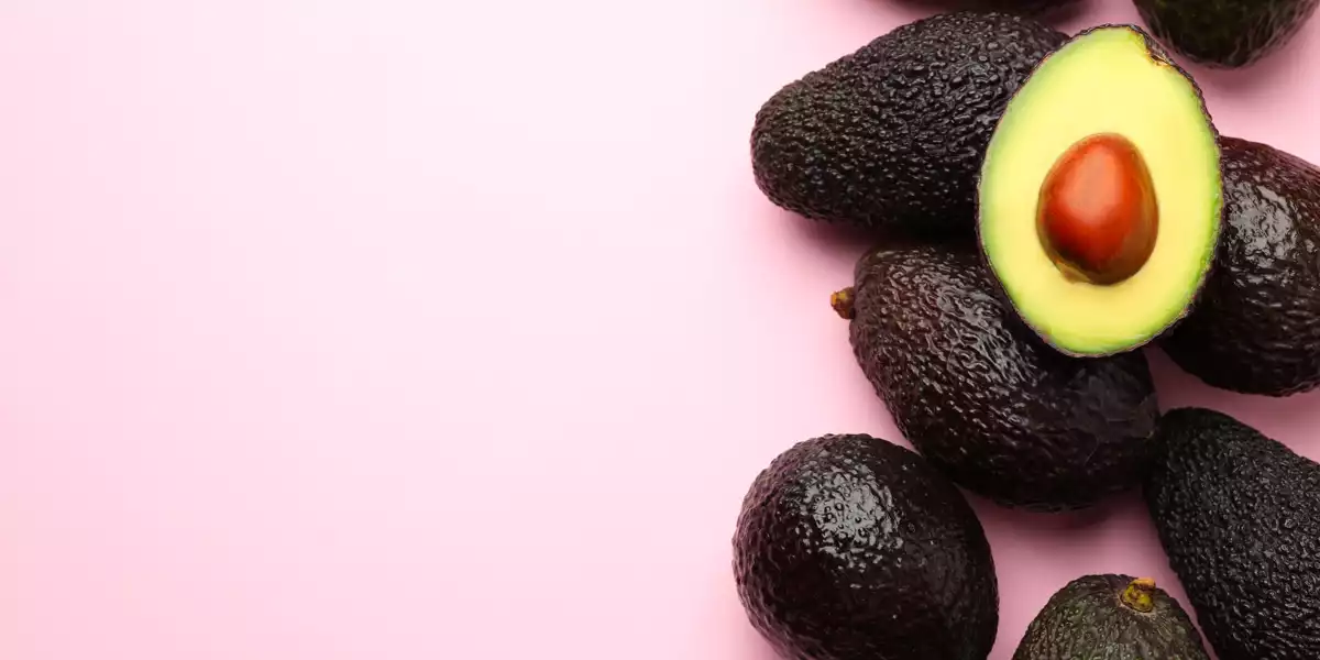 Aguacates