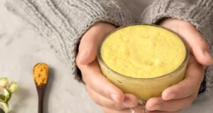 5 Recetas fáciles con Golden Protein Vegan de HSN