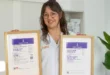 La fábrica de HSN renueva por cuarta vez consecutiva la certificación IFS FOOD con calificación Higher Level