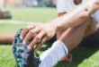 Prevención de calambres en el fútbol: suplementos y electrolitos