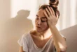 10 Efectos de la ansiedad en el cuerpo y estrategias para su prevención