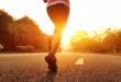 Distancias y Tiempos Medios en Running: Guía Completa de 5K a Maratón