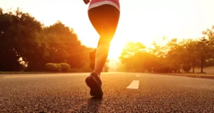 Distancias y Tiempos Medios en Running: Guía Completa de 5K a Maratón