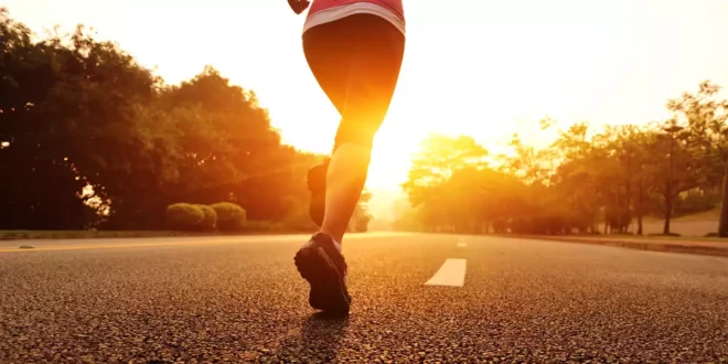 Distancias y Tiempos en Running: Guía Completa de 5K a Maratón Distancias y Tiempos en Running: Guía Completa de 5K a Maratón