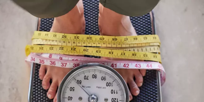 GLP-1, Pérdida de Peso y Masa Muscular: La Importancia de la Proteína y el Entrenamiento GLP-1, Pérdida de Peso y Masa Muscular: La Importancia de la Proteína y el Entrenamiento