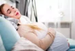 Cansancio Extremo en el Embarazo: Consejos y guía de recuperación