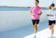 Calculadora de ritmos y tiempos para running