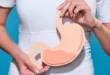 Fermentos Tindalizados: Qué son, cómo actúan y sus ventajas digestivas