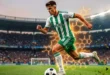 Vitaminas para futbolistas: Guía para mantener la energía durante todo el partido