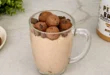 Helado Cookie Dough