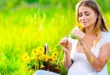 Aceite de Onagra: Bienestar en la etapa fértil