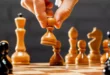 ¿Pueden los suplementos prevenir la degeneración cognitiva?