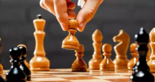 ¿Pueden los suplementos prevenir la degeneración cognitiva?