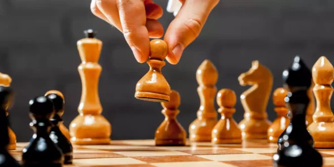 ¿Pueden los suplementos prevenir la degeneración cognitiva? ¿Pueden los suplementos prevenir la degeneración cognitiva?