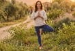 ¿Qué efectos tiene la Ashwagandha en la salud femenina?