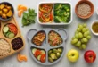Disruptores Endocrinos: Impacto hormonal y estrategias nutricionales para tu salud