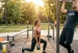Guía de Entrenamiento para Perder Grasa: Rutina de 16 Semanas
