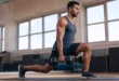 Guía de Entrenamiento Definición Exprés: rutina de 10 semanas