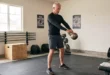 Potencia y longevidad: por qué entrenar fuerza y velocidad importa con los años