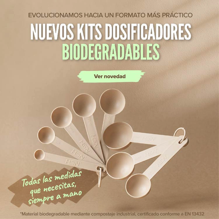 Ver Kits Dosificadores
