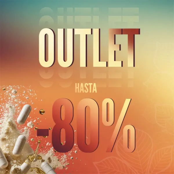 Liquidaciones a Precio de Coste