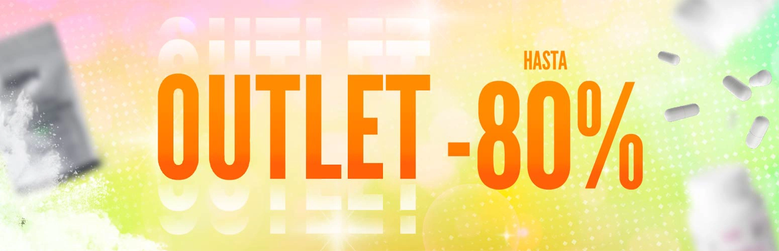 Liquidaciones a Precio de Coste