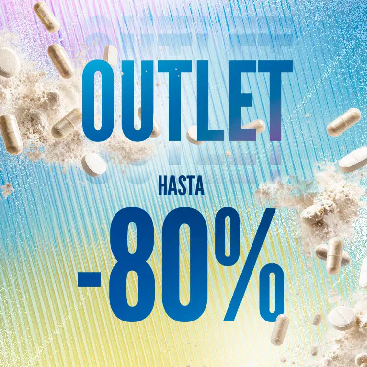 Liquidaciones a Precio de Coste