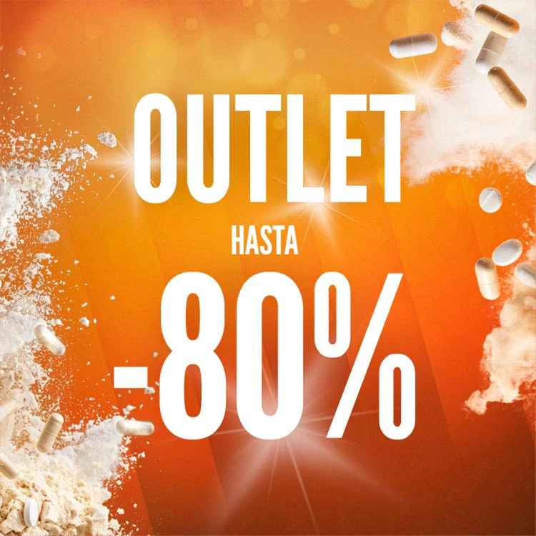 Liquidaciones a Precio de Coste